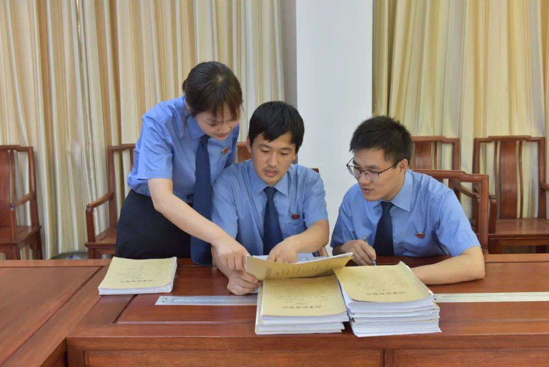 鼻炎让人困扰快看过来不要走弯路,鼻炎让人痛苦