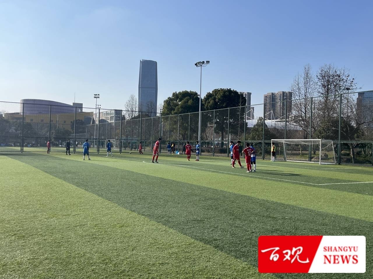 百官小学足球联赛,浙江省中学生足球联赛总决赛