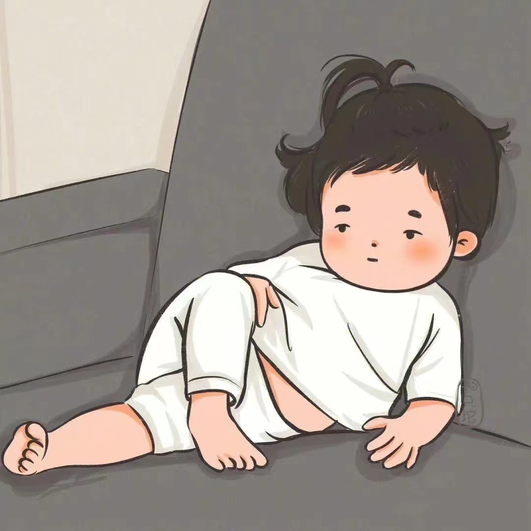 熬夜会掉肌肉且不利于减脂对吗,为什么说熬夜有一定的减脂效果