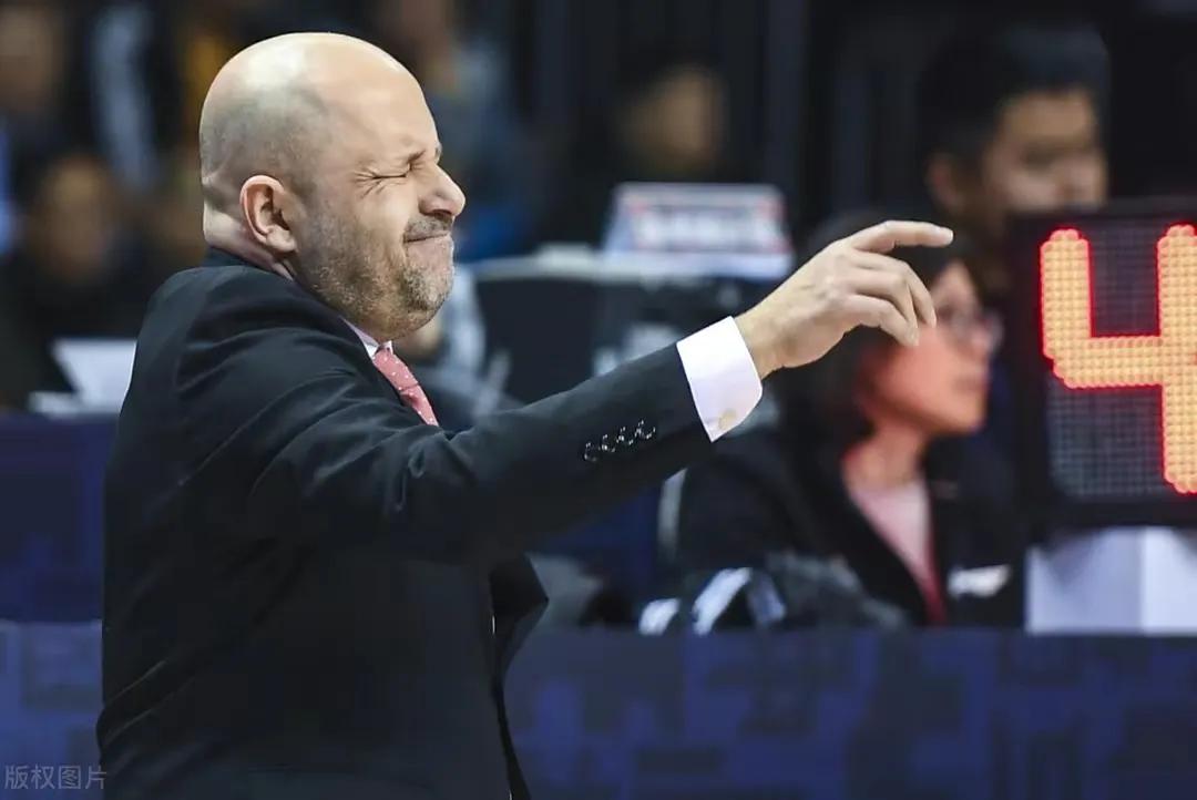 cba北京首钢新消息,cba联赛北京首钢队