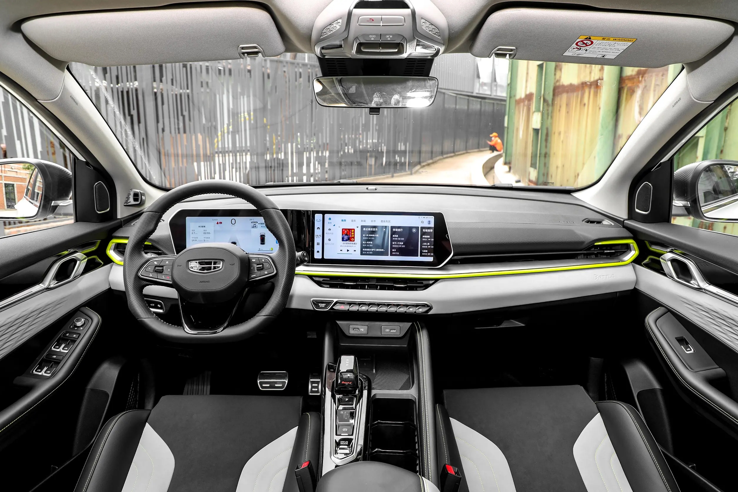 续航600km10万左右纯电车suv推荐,10万元左右高性价比的合资suv推荐