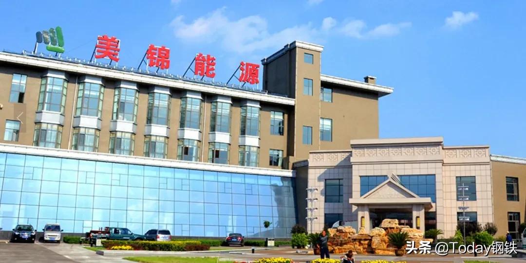 河北河钢集团新消息,河钢集团最新重组消息