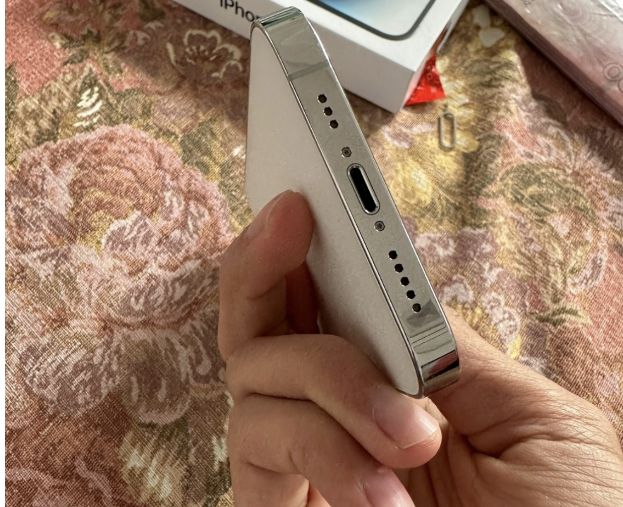 iphone14和二手iphone13pro怎么选,二手iphone13和iphone13pro买哪个划算