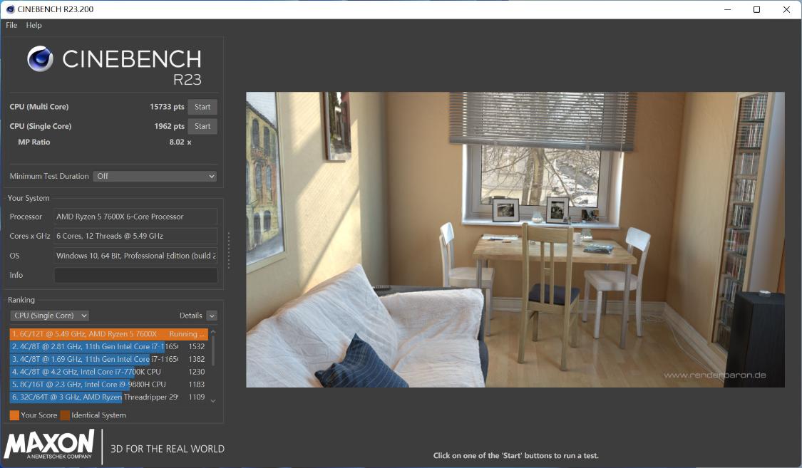 amd7000系显卡原价,amd7000系主板价格为什么这么贵