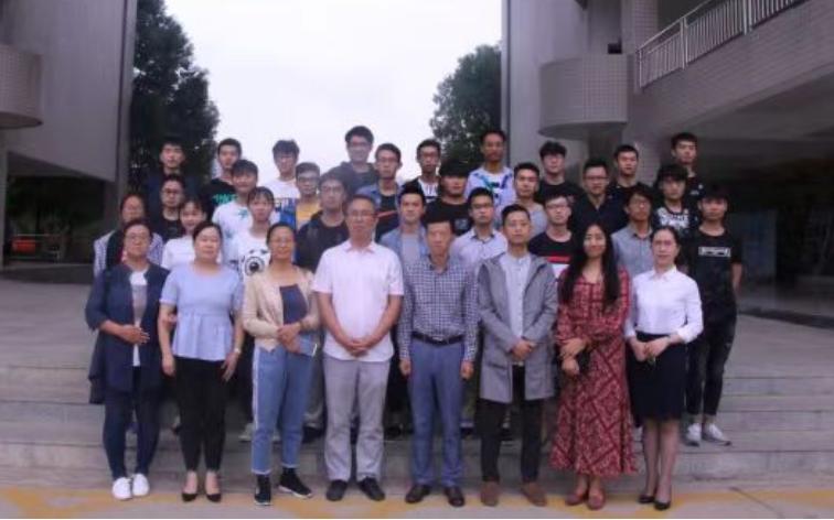 武工院就业前景如何,武工院就业怎么样