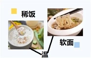 术后注意事项系列一儿童鼾症术后需要注意什么？