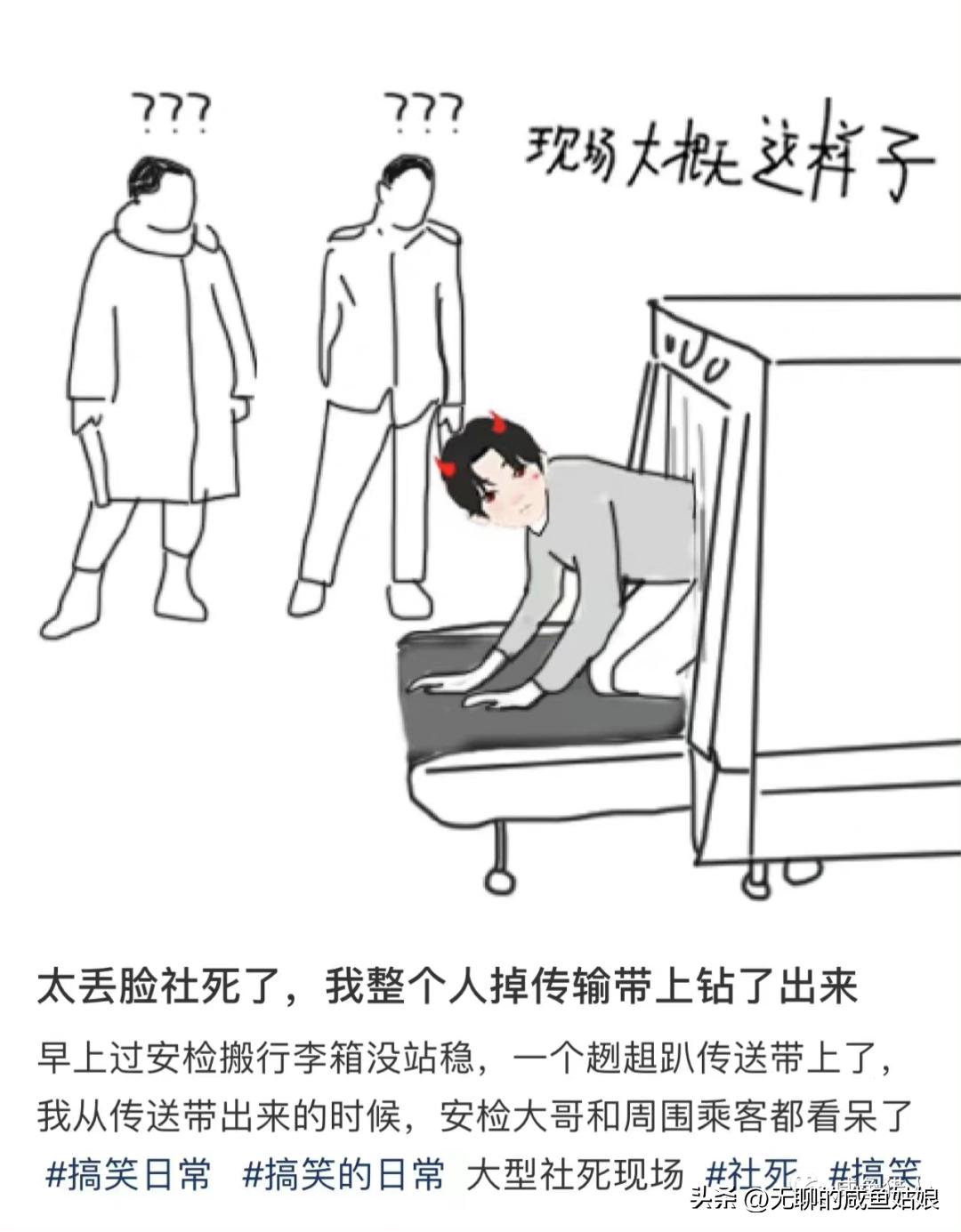 双十一延迟发货避免浪费,如何应对双十一网购平台