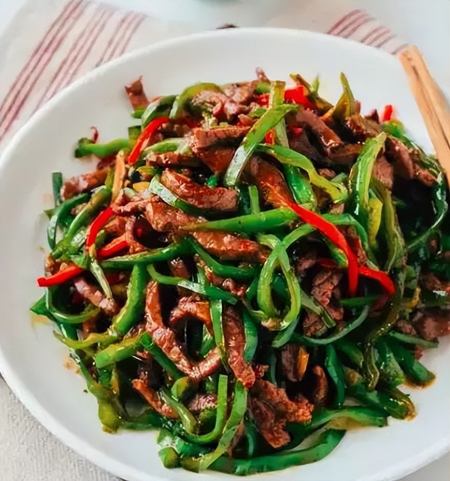 5道美味的菜谱大人小孩都喜欢吃,4道懒人美味菜谱包你一学就会