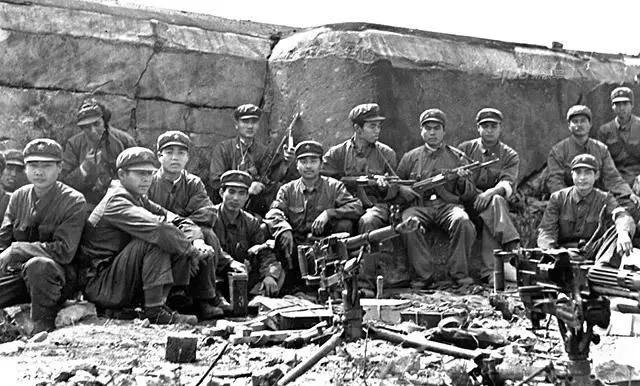 越南战争后为什么越南能统一,越南统一战争为什么输给北越