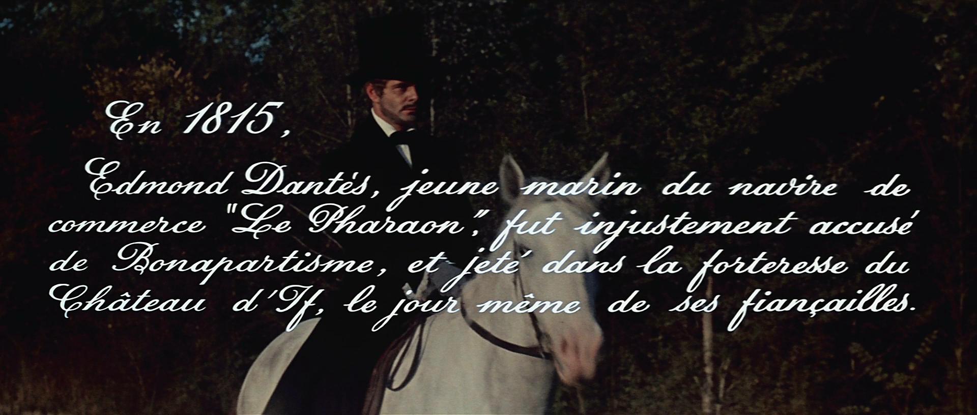 你最喜欢哪部外国电影,外国电影你最喜欢哪一部