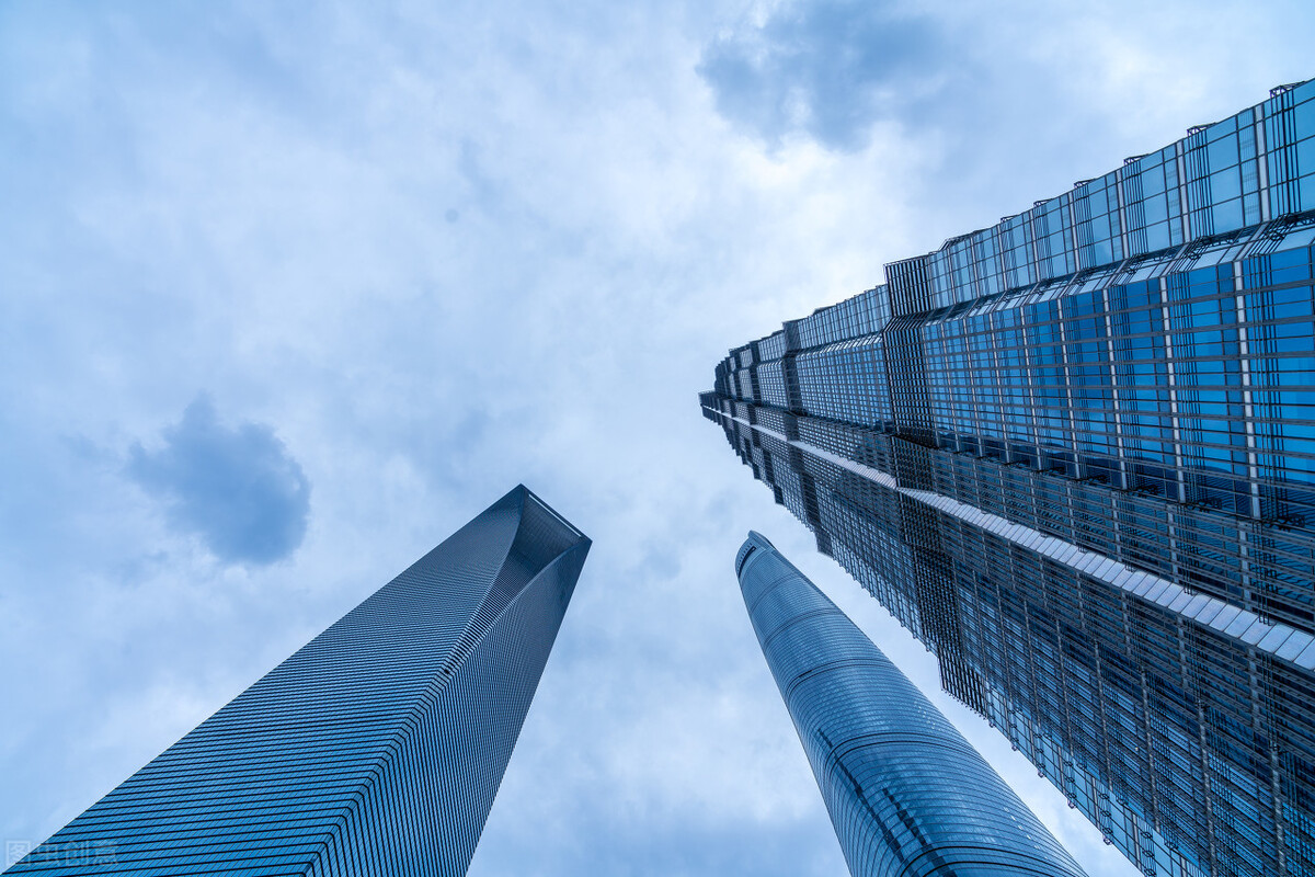 北京太阳宫火星园房价,北京朝阳火星园房价