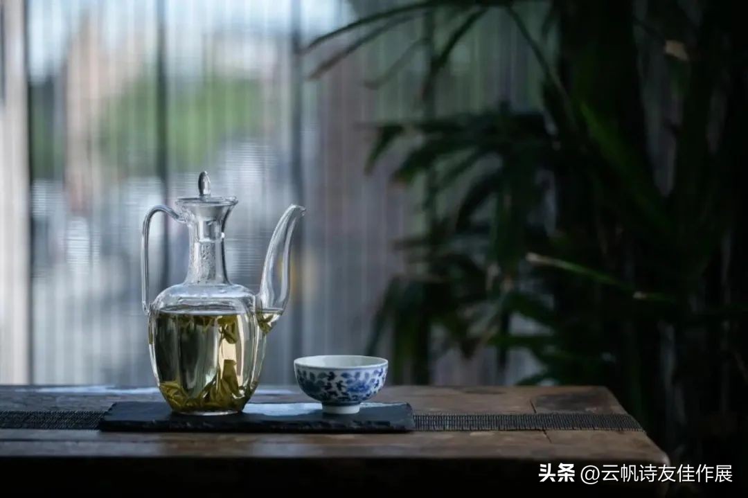 刘正中书法作品,刘正中的作品