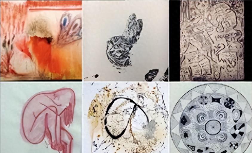 韩素希小三结局,韩素希财阀事件现状