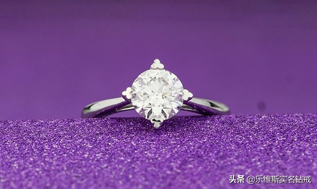 30分钻戒大概多少钱,中国黄金30分钻戒一般多少钱