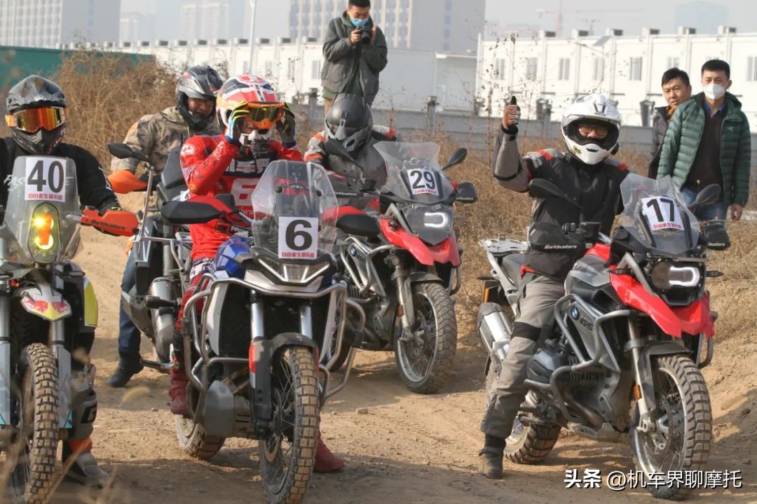 自由重生俱乐部图片,自由重生越野训练营