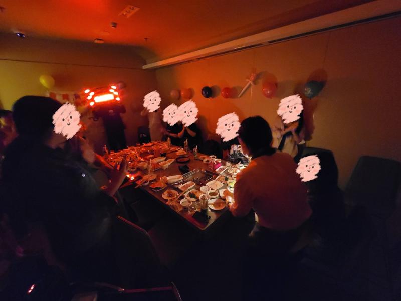 鍒お鐪熷コ澹扮増,鍒お鐪熼珮娼増