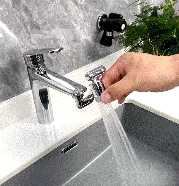 分享精致实用卫生间好物,分享一波浴室好物