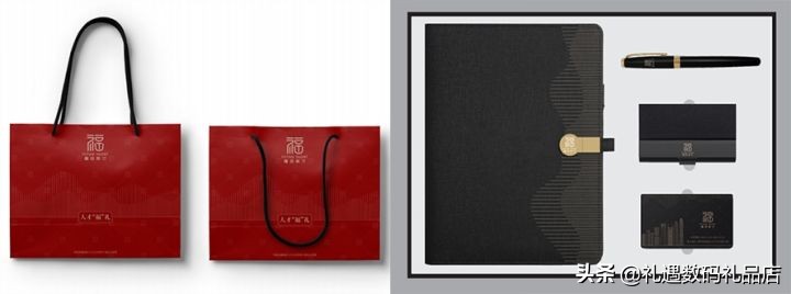 10周年纪念日送朋友什么礼物好呢,结婚十周年纪念日礼物送老婆推荐