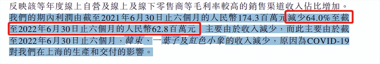 国货美妆品牌韩束 (韩束的美妆怎么样)