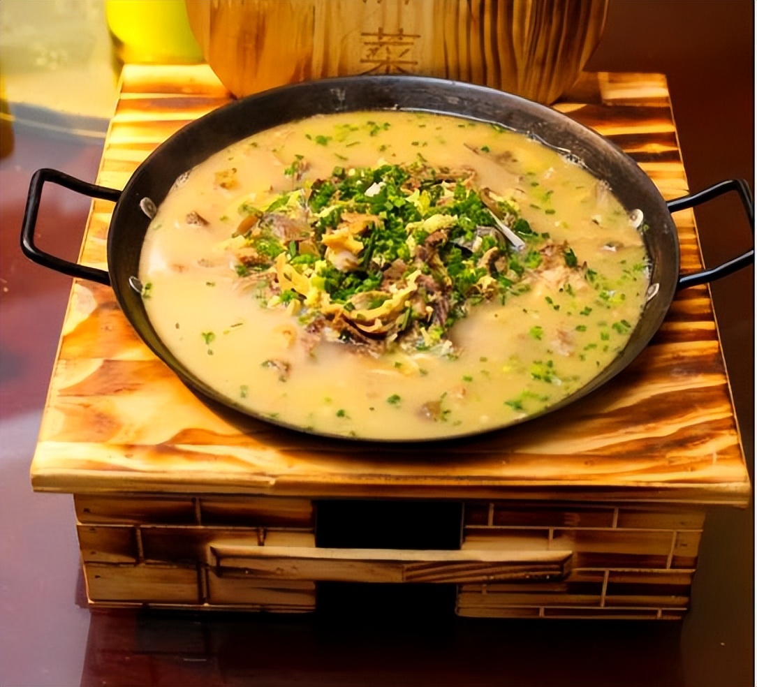 江西非遗美食视频大全,江西高端美食