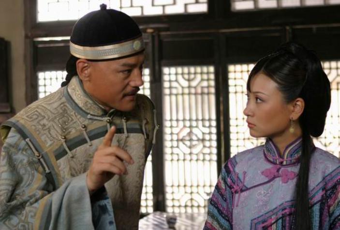 胡雪岩一生富可敌国最终散尽家财,胡雪岩到底有多强大