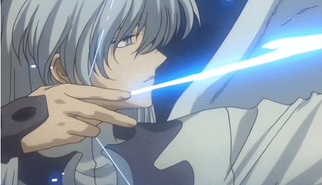 无语！连她也换头了？