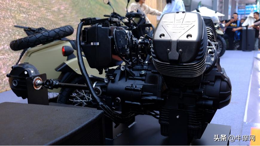 长江v750卫士匠心定制版,长江v750卫士