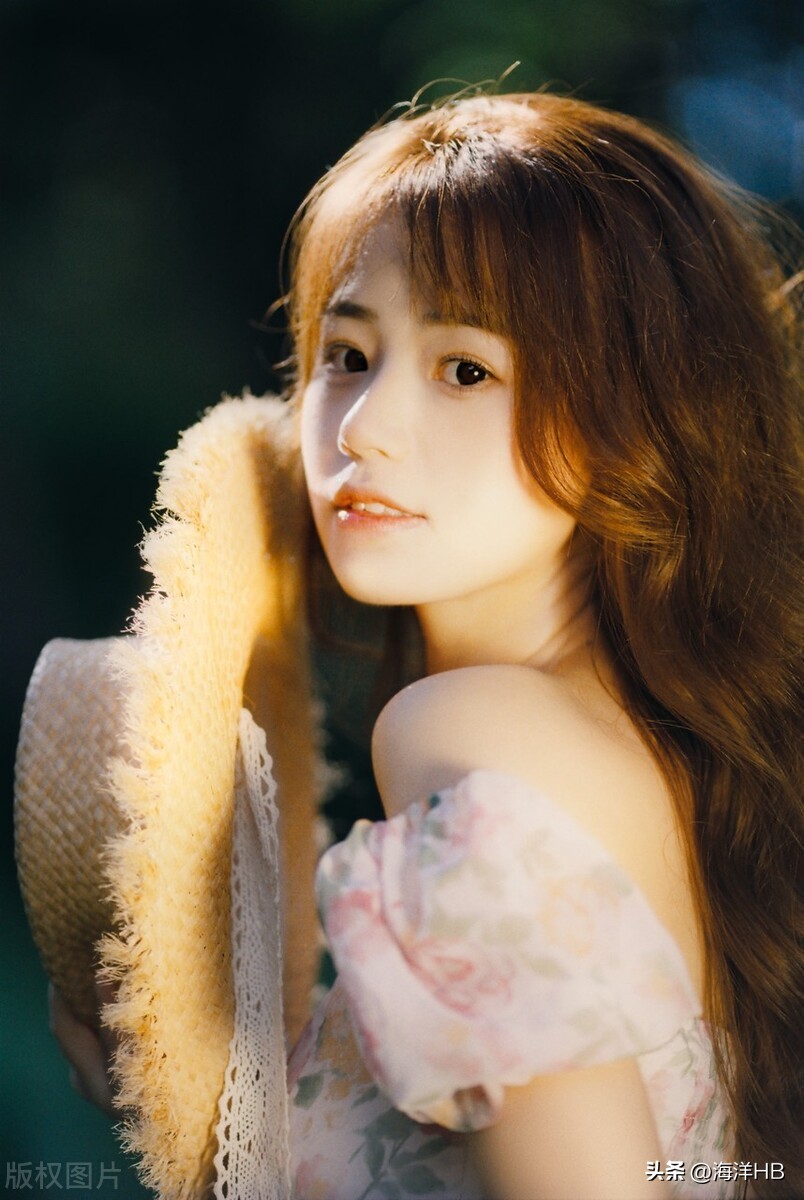 胶片摄影与数码摄影的区别是什么?