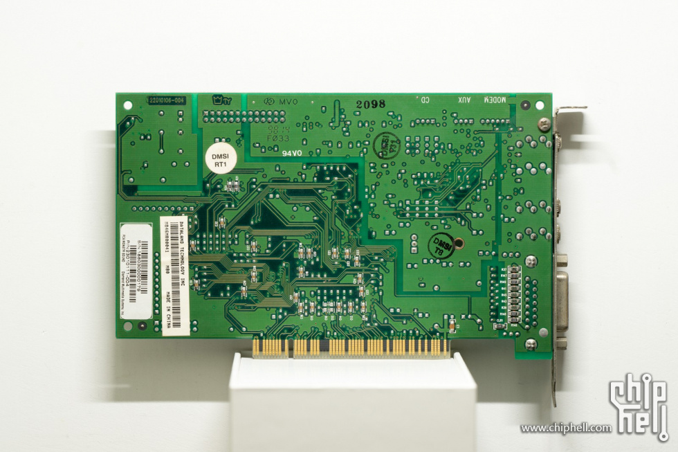 十年前的声卡,2010年经典声卡