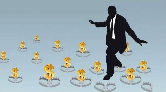 想开一家药店需要办什么手续,想开个小型药店怎么做