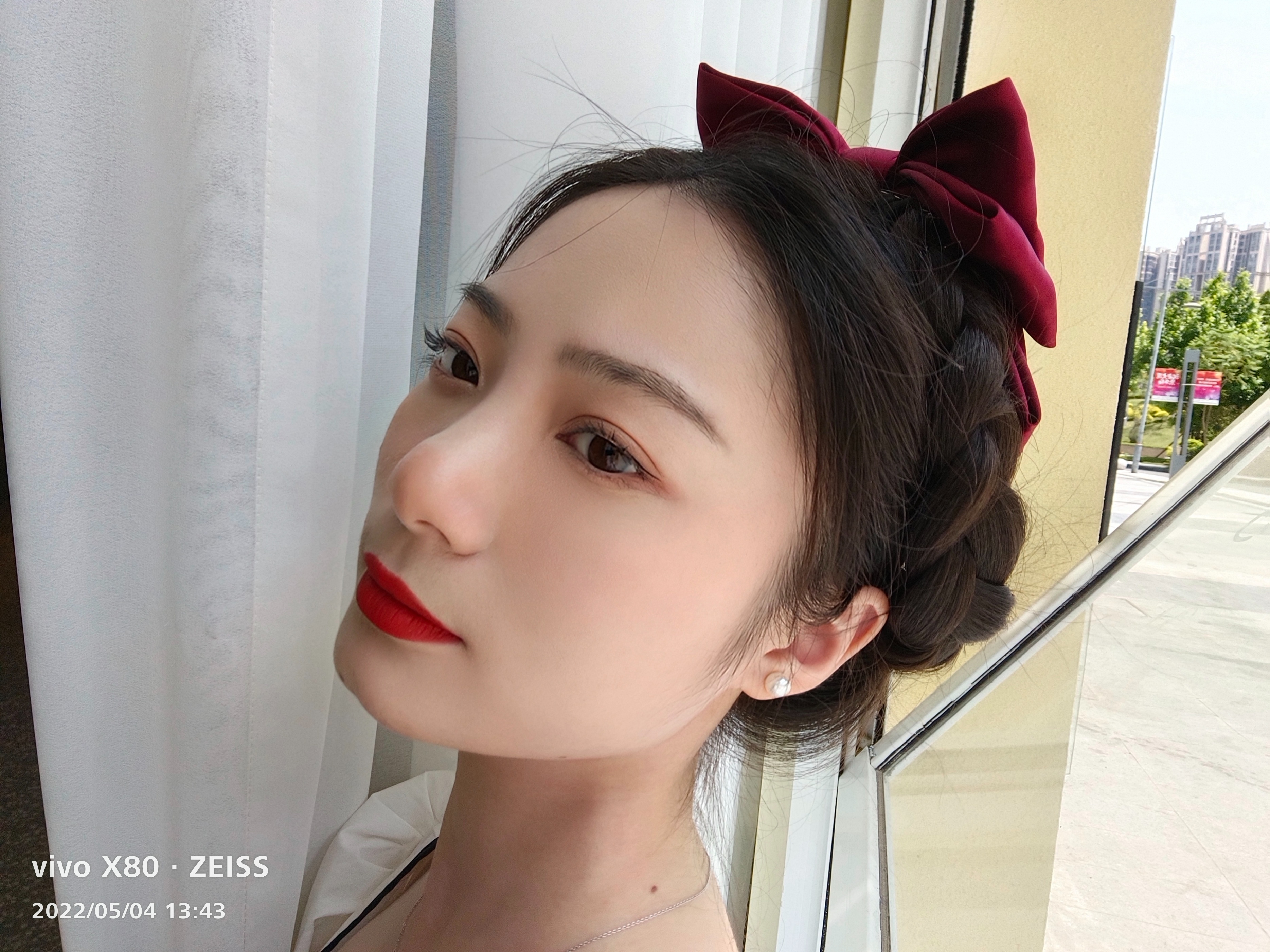 vivox80pro天玑9000吃鸡画质,vivox80pro旅程版抗摔测试