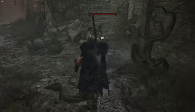 堕落之主开荒推荐,堕落之主游戏攻略