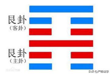 汉字偏旁部首大全及名称表打印,汉字的偏旁部首大全完整版pdf