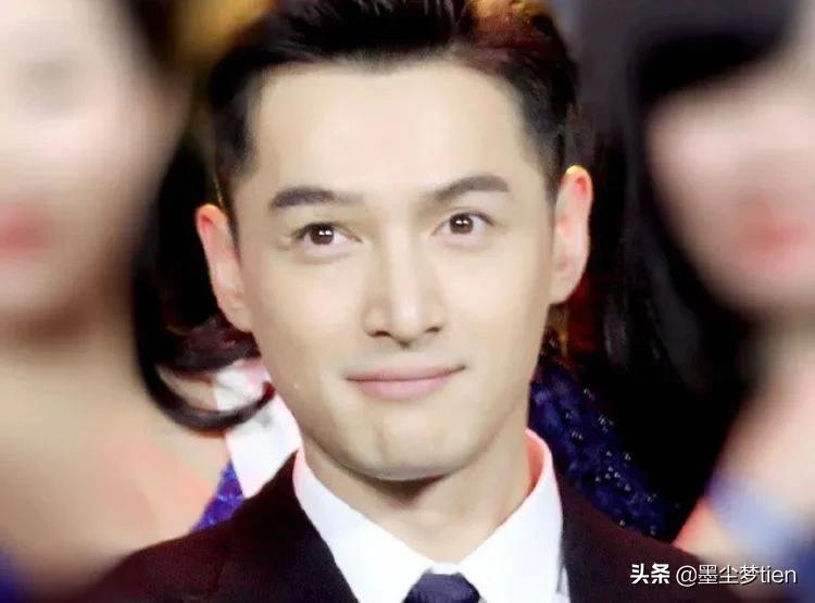 有钱也娶不到老婆的6位男星,4位一大把年纪却还没结婚的男星