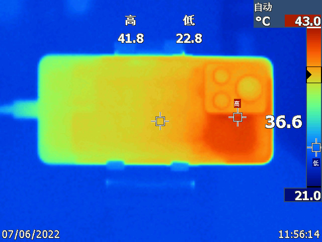 暑期换二手手机,暑假换手机推荐