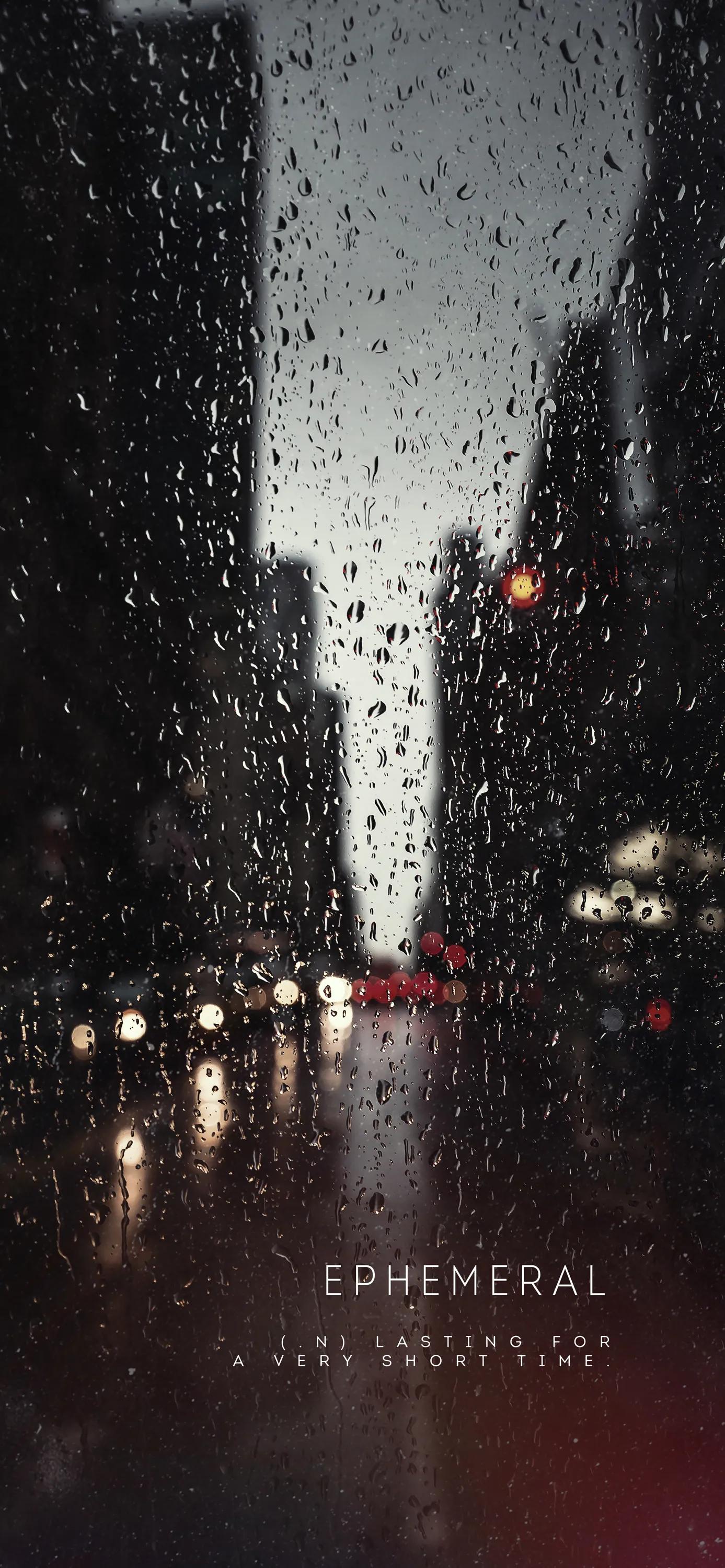 文字壁纸人生感悟,抖音最火文字壁纸