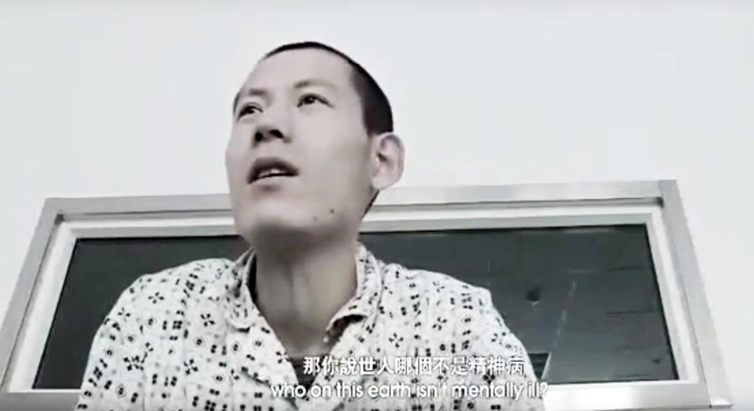 精神病院杀人的真实案例,精神病院经典案件