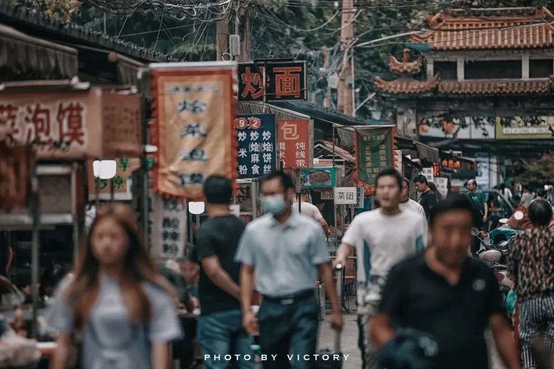 听说吉祥村不拆迁了真的吗2020,吉祥村改造最新消息