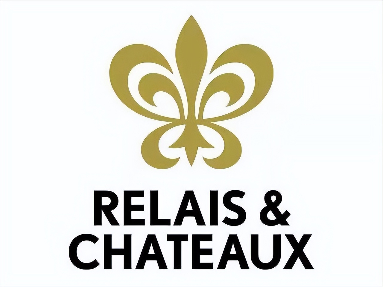 罗莱夏朵广州,罗莱夏朵中国酒店