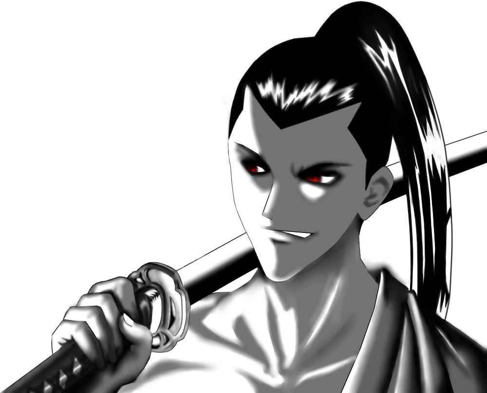 侍魂十大经典街机游戏,街机侍魂系列大盘点