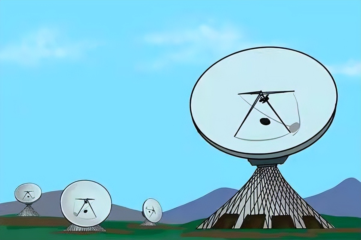 世界无线电日图片,第22个世界噪音日