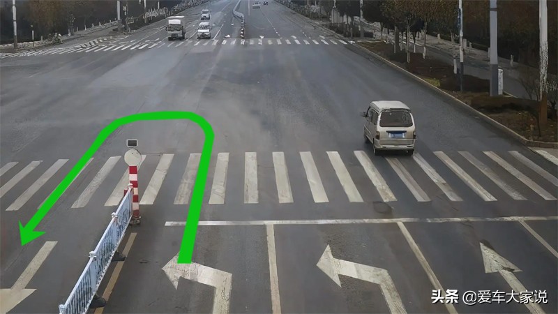 如何避免电子眼拍违停,遵守交通规则远离无情罚单