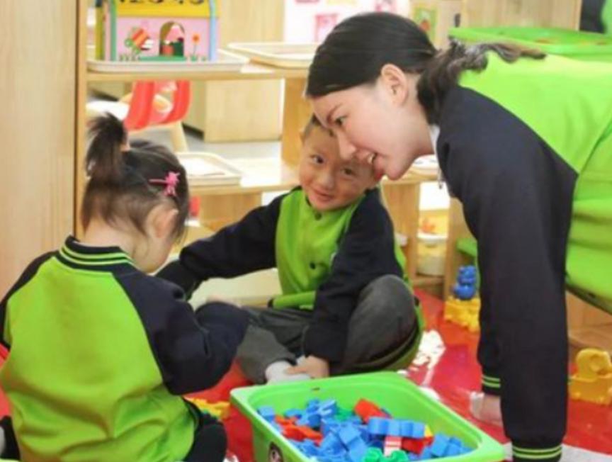 幼儿园老师直播带货赚200万,幼师辞职做直播带货真实案例