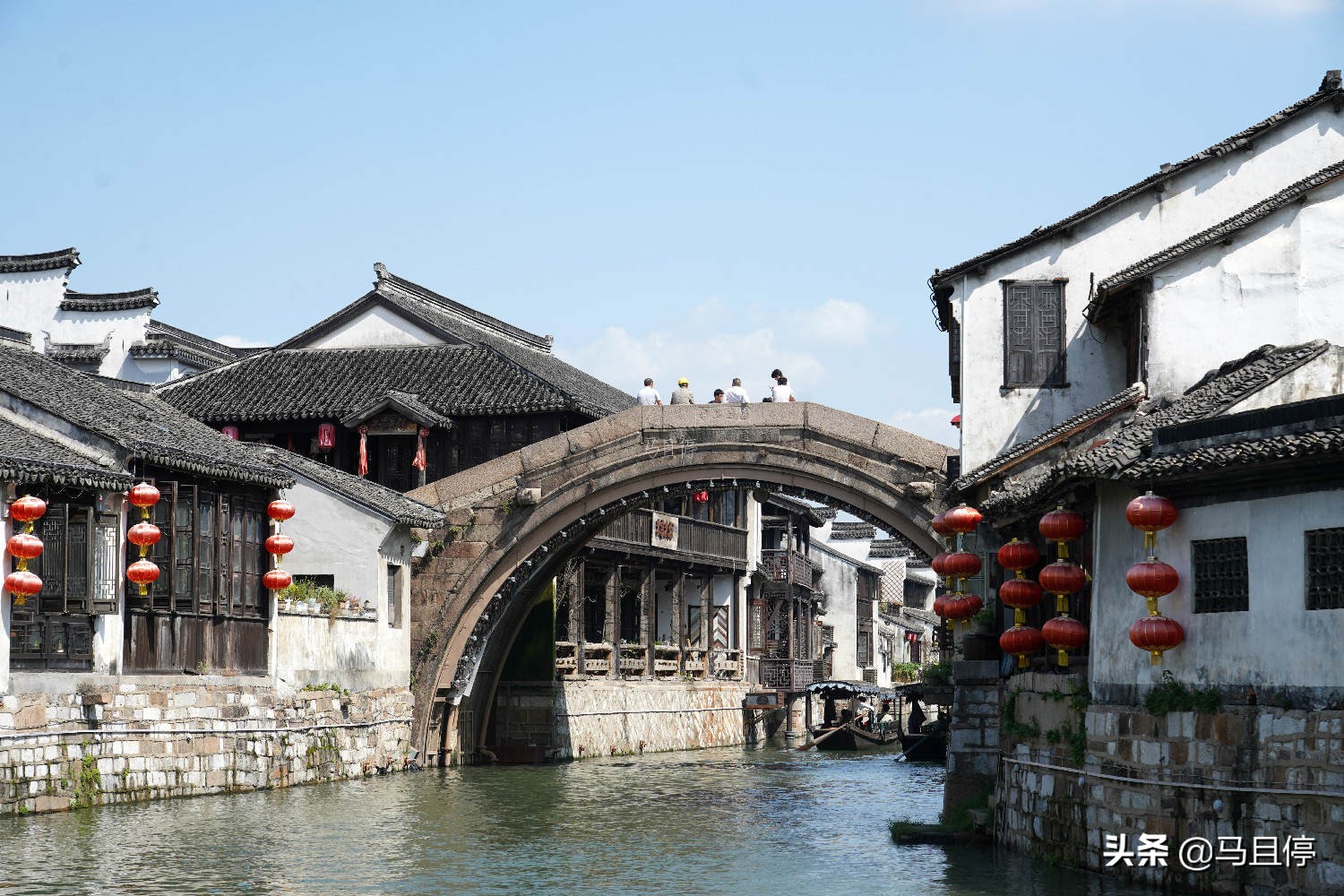 江浙沪最适合养老的地方,江浙沪周边最适合宜居养老胜地