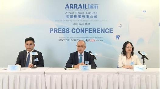 消费医疗各细分领域对比,消费医疗行业内幕