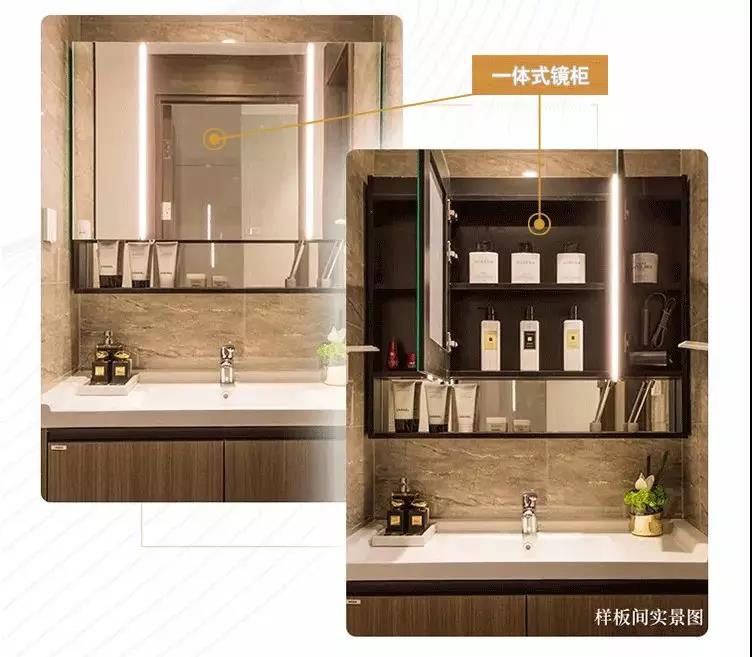 四个平方的卫生间如何布局,卫生间各种设计布局