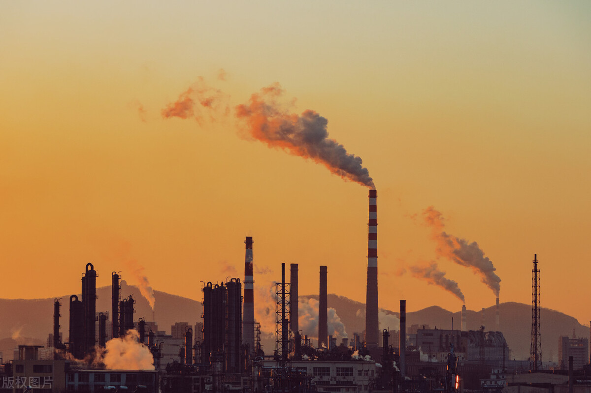 裂解c9原料价格,裂解c9溶剂油