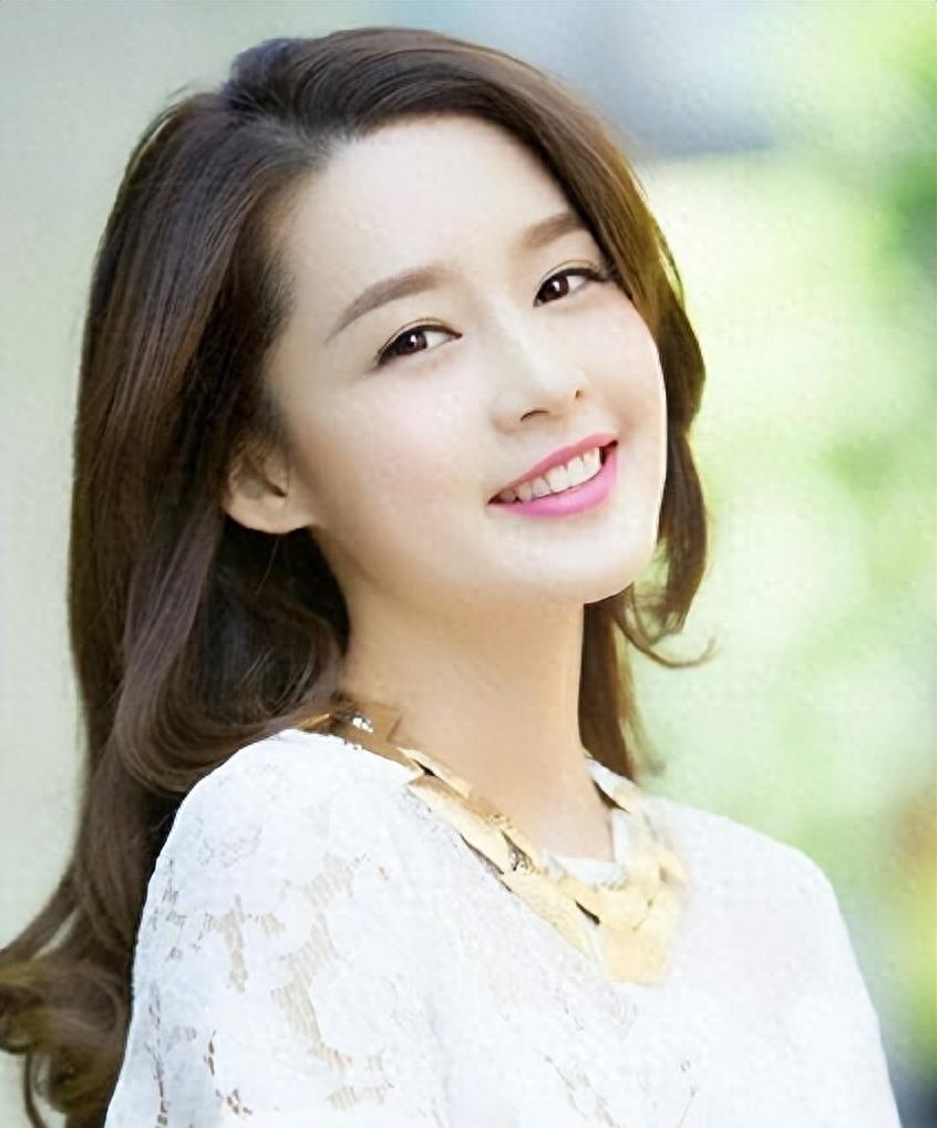 吃喝嫖赌算什么？明星夫妇揭露的内幕比之前的更可笑更恶心