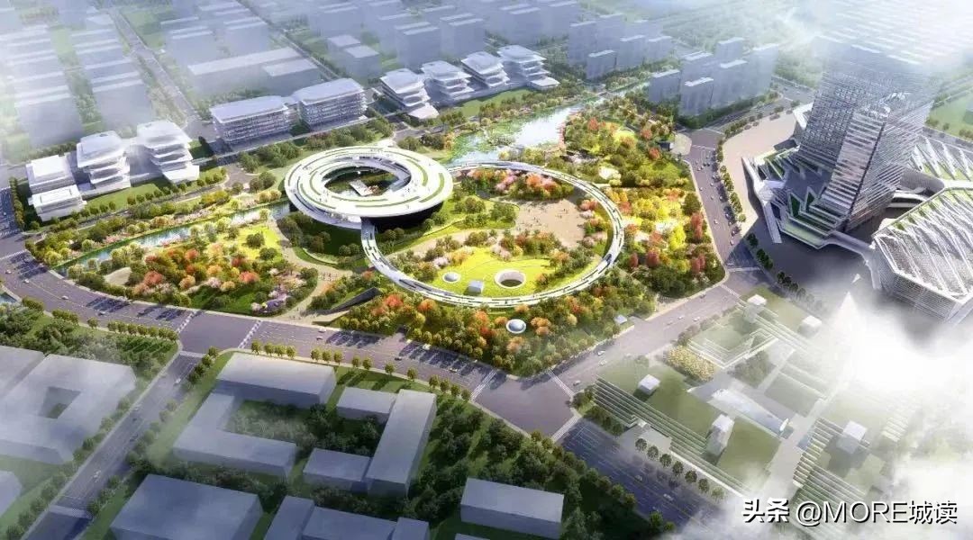 临港买哪个片区好,临港105片区房子值得买吗