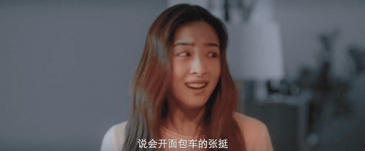 值得推荐的美食剧,看完这15部活色生香的美食剧